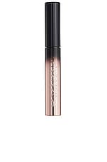Lash Brag Volumizing Mascara - thumbnail 5