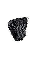 Lash Brag Volumizing Mascara - thumbnail 6