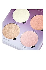 Sugar Glow Kit - thumbnail 5