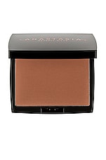 Product image of Anastasia Beverly Hills Anastasia Beverly Hills Powder Bronzer in Mahogany. Click to view full details