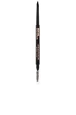 Product image of Anastasia Beverly Hills Anastasia Beverly Hills Brow Wiz in Strawburn. Click to view full details
