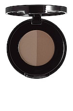 Product image of Anastasia Beverly Hills Anastasia Beverly Hills Brow Powder Duo in Soft Brown. Click to view full details