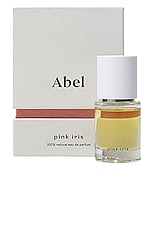 Pink Iris Eau De Parfum 15ml - thumbnail 4