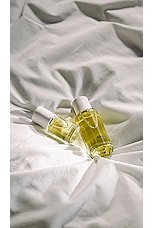 Pink Iris Eau De Parfum 15ml - thumbnail 5