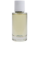 Product image of Abel Abel Pink Iris Eau de Parfum. Click to view full details
