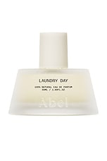 Laundry Day Eau De Parfum - thumbnail 4