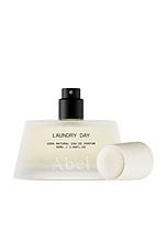 Laundry Day Eau De Parfum - thumbnail 5