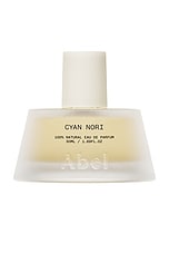 Cyan Nori Eau De Parfum - thumbnail 4