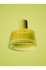 Cyan Nori Eau De Parfum - thumbnail 7