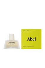 Cobalt Amber Eau De Parfum - thumbnail 6