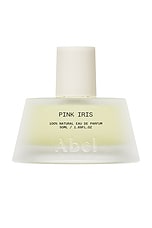 Pink Iris Eau De Parfum - thumbnail 4