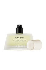 Pink Iris Eau De Parfum - thumbnail 5