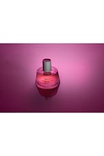Pink Iris Eau De Parfum - thumbnail 7