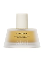 Coat Check Eau De Parfum - thumbnail 4