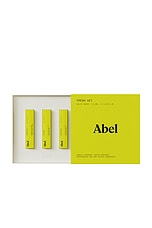 Fresh Gift Set - thumbnail 5