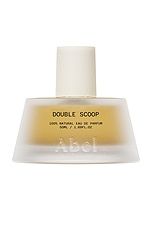 Double Scoop Eau De Parfum - thumbnail 4