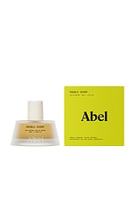 Double Scoop Eau De Parfum - thumbnail 6