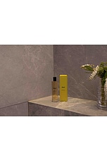 Scene 03 Room Spray - thumbnail 8