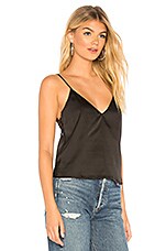 superdown Estrella Lace Cami in Black | REVOLVE