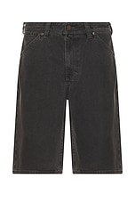 x Rip Curl Bazza Big Board Short