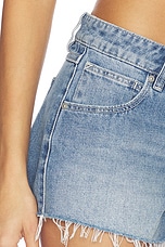 99 Short - thumbnail 9