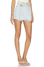 Skort - thumbnail 5