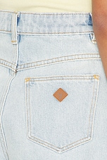 Skort - thumbnail 9