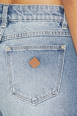 99 Short - thumbnail 9