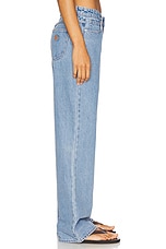 99 Baggy Jeans - thumbnail 6