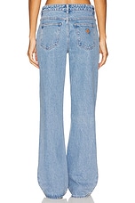 99 Baggy Jeans - thumbnail 7