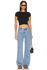 99 Baggy Jeans - thumbnail 8