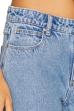 99 Baggy Jeans - thumbnail 9