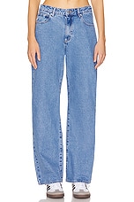 95 Baggy