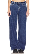 99 Baggy Wide Leg