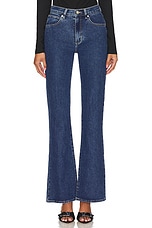 95 Boot Jeans