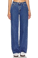 95 Baggy Jeans