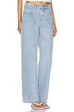 95 Baggy Jeans - thumbnail 5