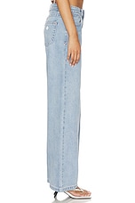 95 Baggy Jeans - thumbnail 6