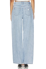 95 Baggy Jeans - thumbnail 7