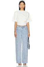 95 Baggy Jeans - thumbnail 8