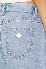 95 Baggy Jeans - thumbnail 9