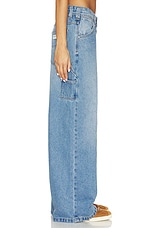 95 Super Baggy Jeans - thumbnail 6