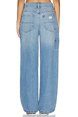 95 Super Baggy Jeans - thumbnail 7