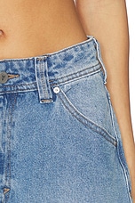 95 Super Baggy Jeans - thumbnail 9