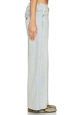 00 Wide Leg Jeans - thumbnail 6