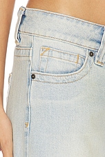 00 Wide Leg Jeans - thumbnail 9
