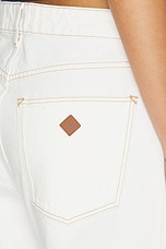 99 Baggy Jeans - thumbnail 9