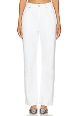 Carrie Wide Leg