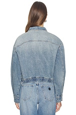 Denim Jacket - thumbnail 7