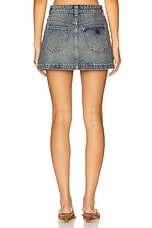 95 A Line Skirt - thumbnail 7